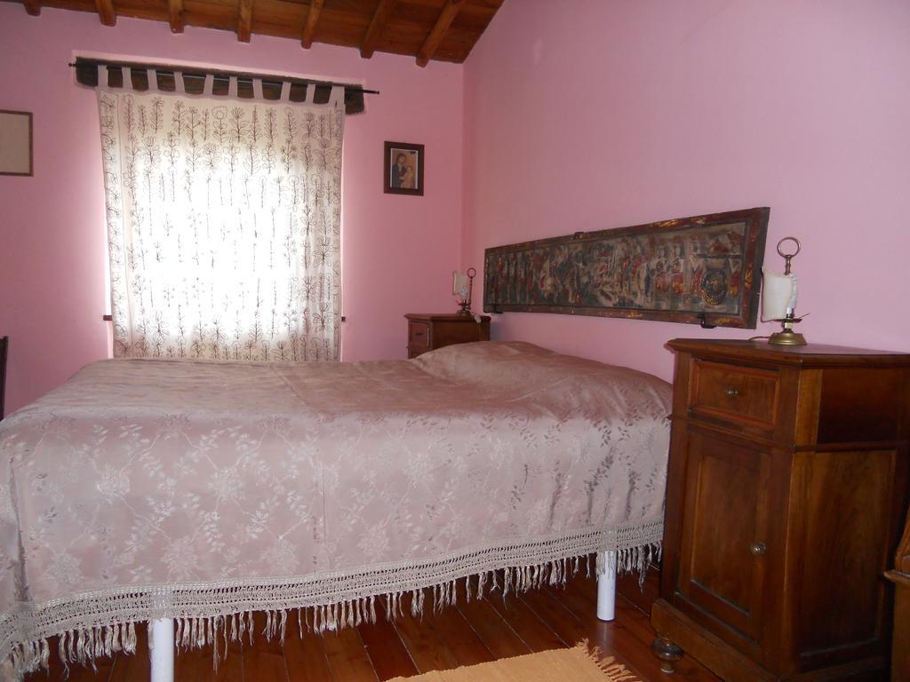 Il Giardino Degli Ulivi Villa Castelraimondo Стая снимка